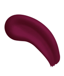 L'Oreal Labios Copia de L'Oreal Infallible® Pro-Matte Liquid Lipstick