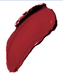 L'Oreal Labios L'Oreal Colour Riche Collection Exclusive Lipstick