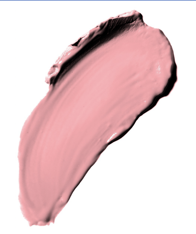 L'Oreal Labios L'Oreal Colour Riche Collection Exclusive Lipstick