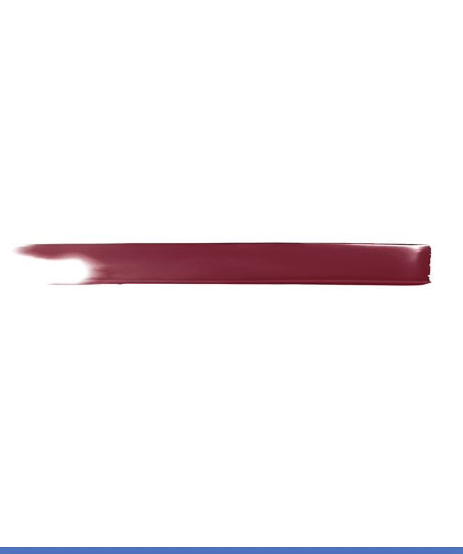 L'Oreal Labios L'Oreal Rouge Signature Matte Lip Stain