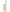 L'Oreal Ojos BLACK BROWN L'Oreal Telescopic® Original Mascara