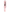 L'Oreal Ojos BLACK L'Oreal Air Volume Mega Mascara, Lightweight Mega Volume Washable