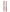 L'Oreal Ojos BLACK L'Oreal Voluminous® Lash Paradise™ Washable Mascara
