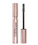 L'Oreal Ojos BLACK L'Oreal Voluminous® Lash Paradise™ Washable Mascara