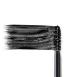 L'Oreal Ojos L'Oreal Air Volume Mega Mascara, Lightweight Mega Volume Washable