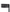 L'Oreal Ojos L'Oreal Air Volume Mega Mascara, Lightweight Mega Volume Washable