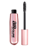 L'Oreal Ojos L'Oreal Air Volume Mega Mascara, Lightweight Mega Volume Washable