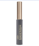 L'Oreal Ojos L'Oreal Lineur Intense® Brush Tip Liquid Eyeliner