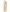 L'Oreal Ojos L'Oreal Lineur Intense® Felt Tip Liquid Eyeliner