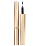 L'Oreal Ojos L'Oreal Lineur Intense® Felt Tip Liquid Eyeliner