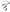 L'Oreal Ojos L'Oreal Lineur Intense® Felt Tip Liquid Eyeliner