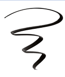 L'Oreal Ojos L'Oreal Lineur Intense® Felt Tip Liquid Eyeliner