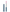 L'Oreal Ojos L'Oreal Telescopic® Original Waterproof Lengthening Mascara