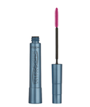 L'Oreal Ojos L'Oreal Telescopic® Original Waterproof Lengthening Mascara