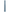 L'Oreal Ojos L'Oreal Telescopic® Original Waterproof Lengthening Mascara