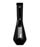 L'Oreal Ojos L'Oreal Unlimited Lash Lifting and Lengthening Washable Mascara