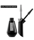 L'Oreal Ojos L'Oreal Unlimited Lash Lifting and Lengthening Washable Mascara
