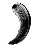 L'Oreal Ojos L'Oreal Unlimited Lash Lifting and Lengthening Washable Mascara