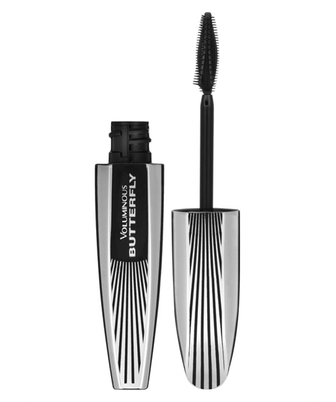 L'Oreal Ojos L'Oreal Voluminous® Butterfly Mascara