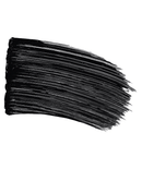 L'Oreal Ojos L'Oreal Voluminous® Feline Noir Washable