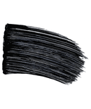 L'Oreal Ojos L'Oreal Voluminous® Feline Noir Washable