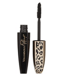 L'Oreal Ojos L'Oreal Voluminous® Feline Noir Washable