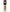 L'Oreal Rostro 455 - NATURAL BUFF L'Oreal Infallible 24 Hour Fresh Wear Foundation 30ml