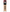 L'Oreal Rostro 460 - GOLDEN BEIGE L'Oreal Infallible 24 Hour Fresh Wear Foundation 30ml