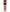 L'Oreal Rostro 470 - RADIANT HONEY L'Oreal Infallible 24 Hour Fresh Wear Foundation 30ml