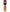 L'Oreal Rostro 475 - SUN BEIGE L'Oreal Infallible 24 Hour Fresh Wear Foundation 30ml