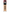 L'Oreal Rostro 480 - RADIANT SAND L'Oreal Infallible 24 Hour Fresh Wear Foundation 30ml