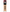 L'Oreal Rostro 485 - GOLDEN SUN L'Oreal Infallible 24 Hour Fresh Wear Foundation 30ml