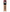 L'Oreal Rostro 505 - TOFFEE L'Oreal Infallible 24 Hour Fresh Wear Foundation 30ml