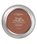 L'Oreal True Match Blush