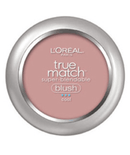 L'Oreal True Match Blush