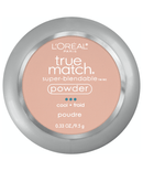 L'Oreal True Match Powder 9.5g