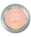 L'Oreal True Match Powder 9.5g
