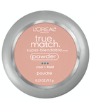 L'Oreal True Match Powder 9.5g
