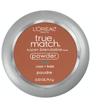 L'Oreal True Match Powder 9.5g
