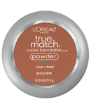 L'Oreal True Match Powder 9.5g