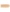 L'Oreal Rostro L'Oreal Infallible 24 Hour Fresh Wear Foundation 30ml