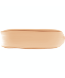 L'Oreal Rostro L'Oreal Infallible 24 Hour Fresh Wear Foundation 30ml