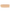L'Oreal Rostro L'Oreal Infallible 24 Hour Fresh Wear Foundation 30ml