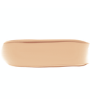 L'Oreal Rostro L'Oreal Infallible 24 Hour Fresh Wear Foundation 30ml