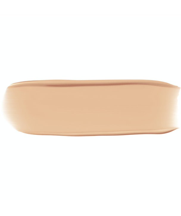 L'Oreal Rostro L'Oreal Infallible 24 Hour Fresh Wear Foundation 30ml