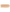 L'Oreal Rostro L'Oreal Infallible 24 Hour Fresh Wear Foundation 30ml