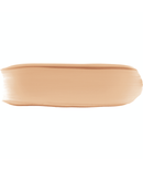 L'Oreal Rostro L'Oreal Infallible 24 Hour Fresh Wear Foundation 30ml