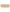 L'Oreal Rostro L'Oreal Infallible 24 Hour Fresh Wear Foundation 30ml