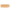 L'Oreal Rostro L'Oreal Infallible 24 Hour Fresh Wear Foundation 30ml