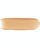 L'Oreal Rostro L'Oreal Infallible 24 Hour Fresh Wear Foundation 30ml